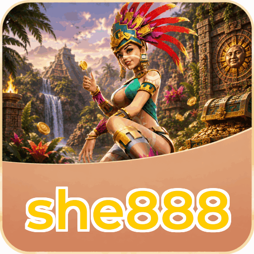 she888