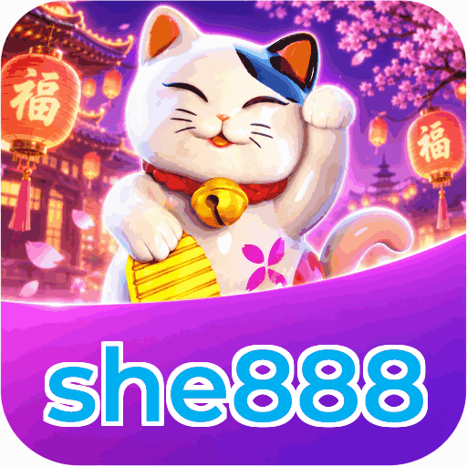 she888 Indonesia