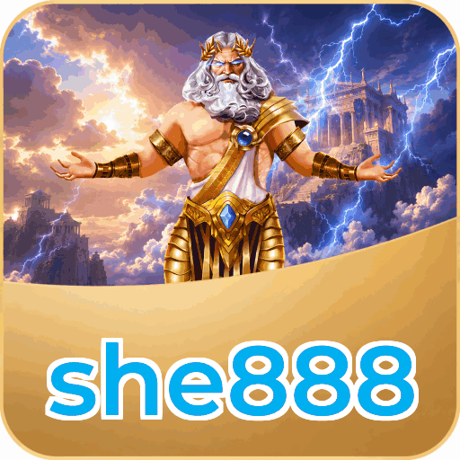 she888 Indonesia