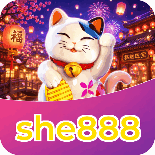 she888 Indonesia