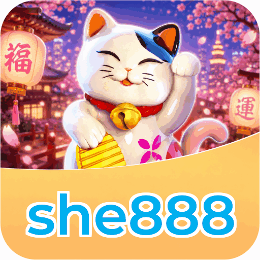 she888 Indonesia