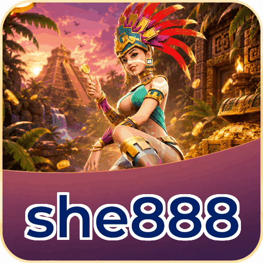 she888 Indonesia