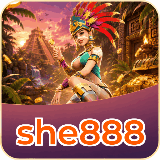 she888 Indonesia