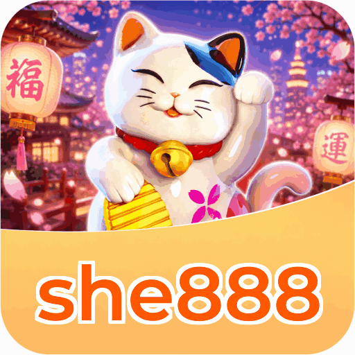 she888 Indonesia