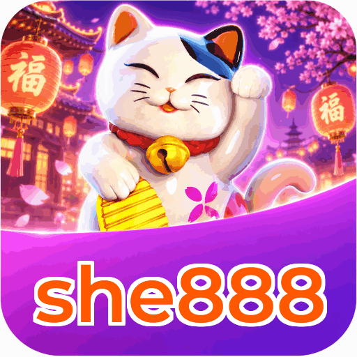 she888