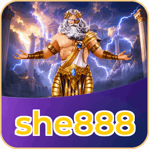 she888 Indonesia