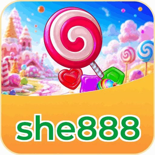 she888